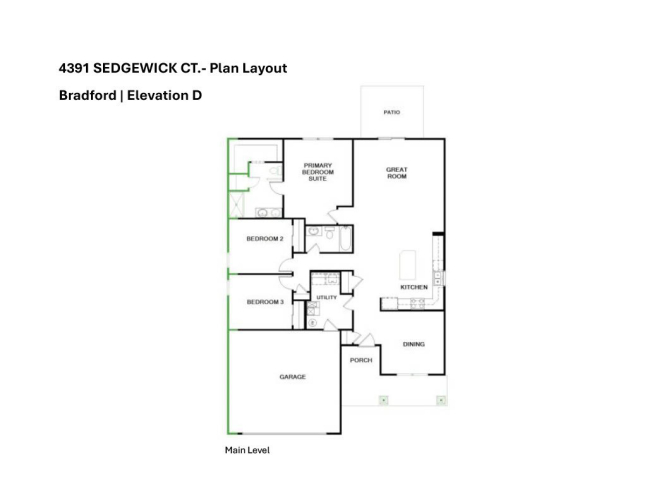 Listing Image 2