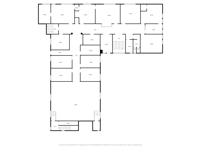 Listing Image 30