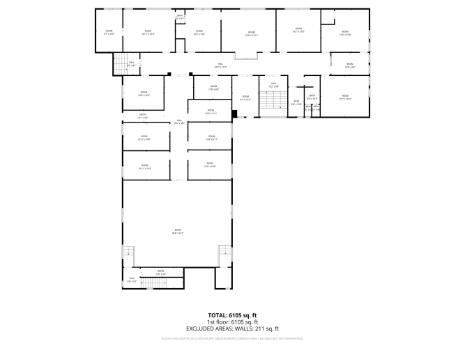 Listing Image 31