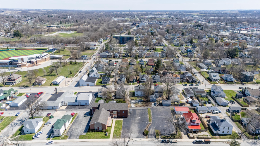 Listing Image 33