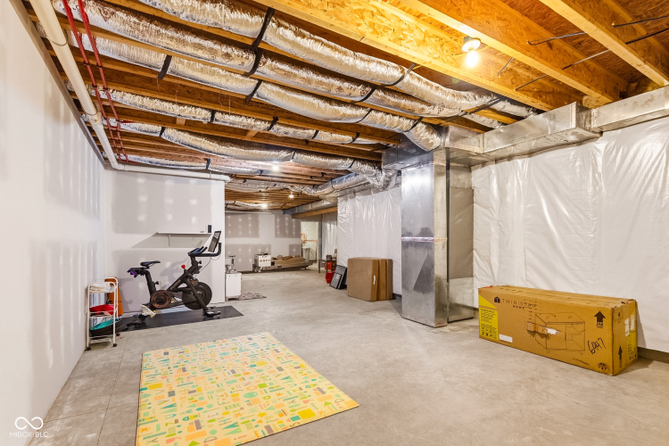 Listing Image 37
