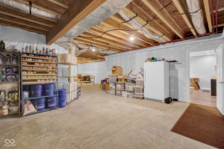Listing Image 38