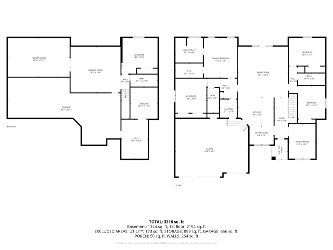 Listing Image 44