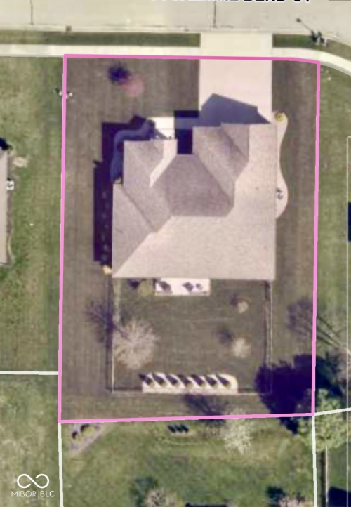 Listing Image 45