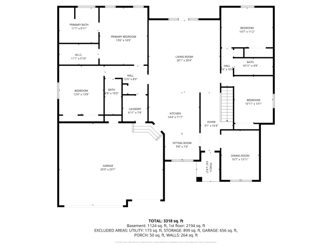 Listing Image 7
