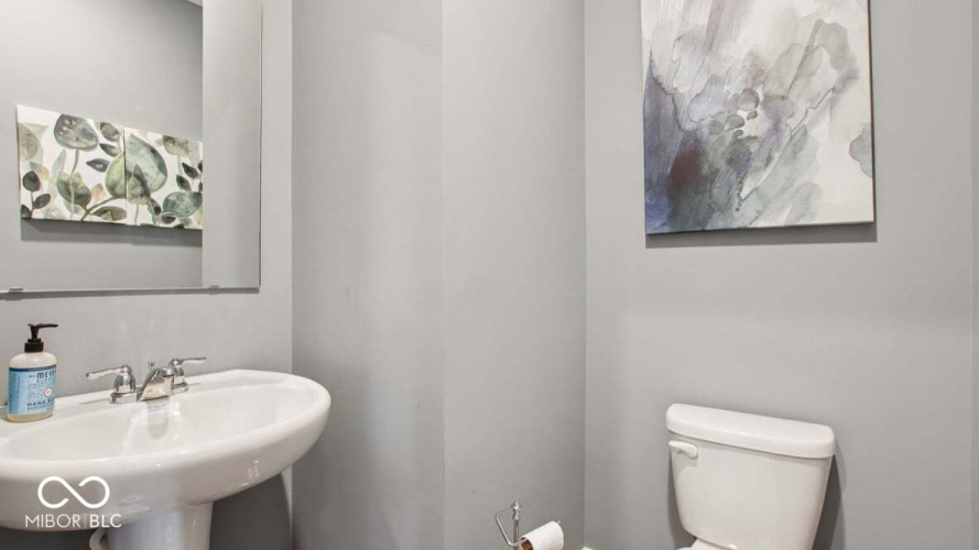 Listing Image 38