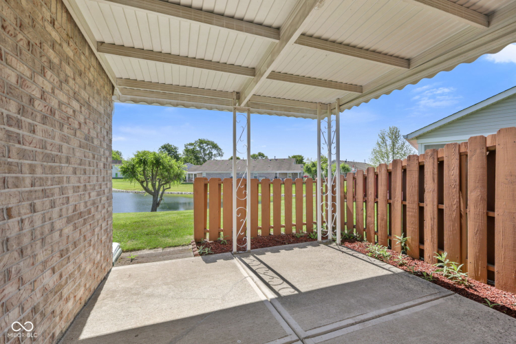 Listing Image 23