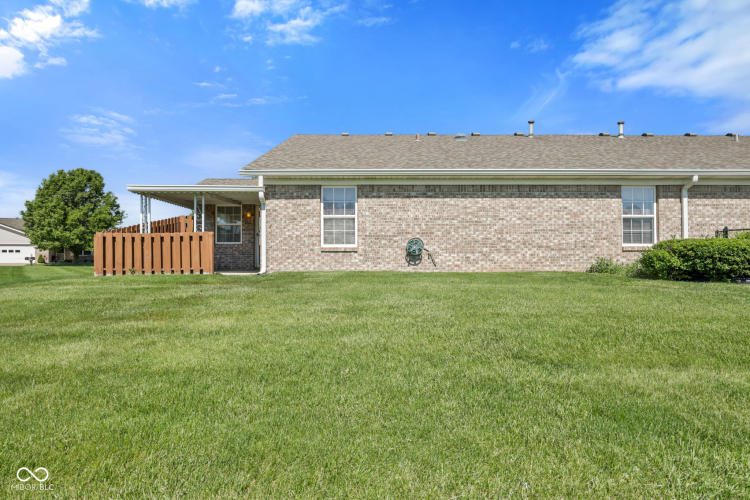 Listing Image 27