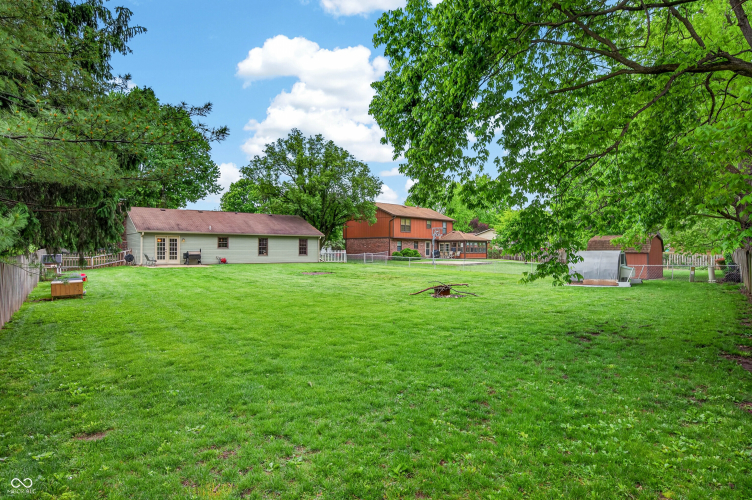 Listing Image 42