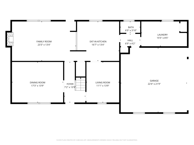 Listing Image 21