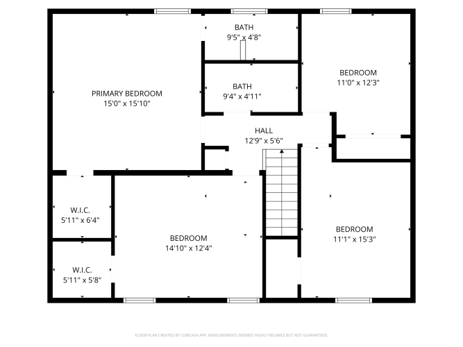Listing Image 22