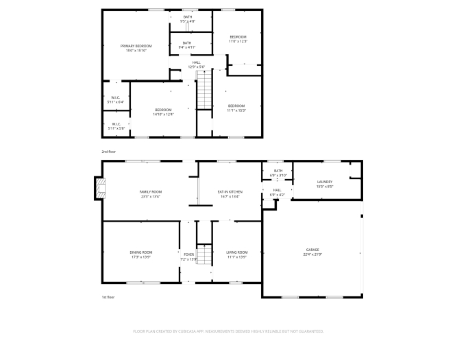 Listing Image 23