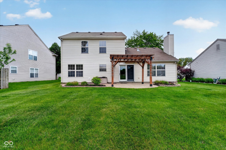 Listing Image 26