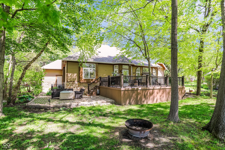 Listing Image 52