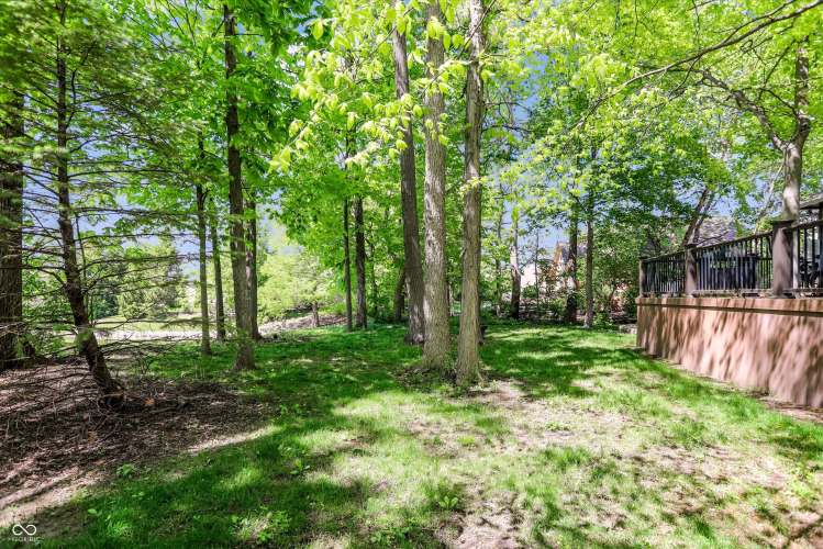 Listing Image 55