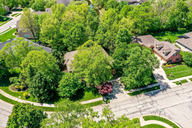 Listing Image 57