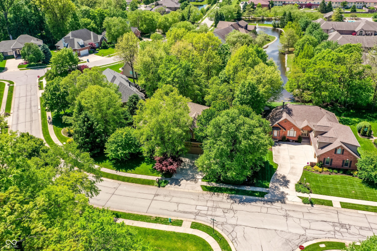 Listing Image 58