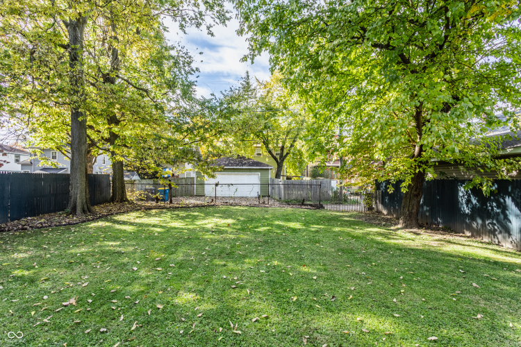 Listing Image 54