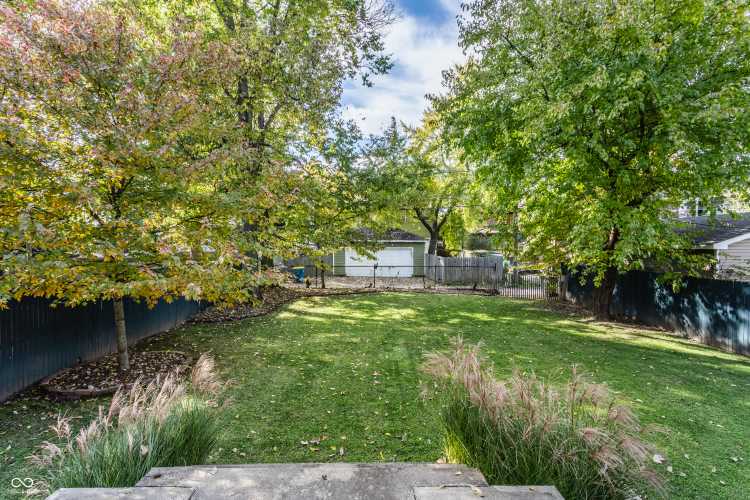 Listing Image 55