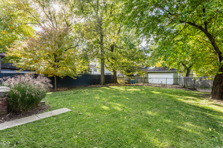 Listing Image 56