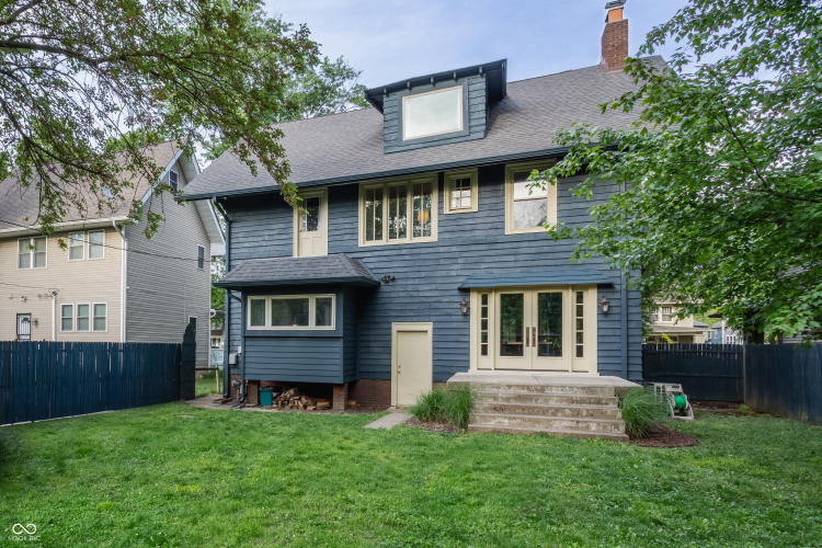 Listing Image 58