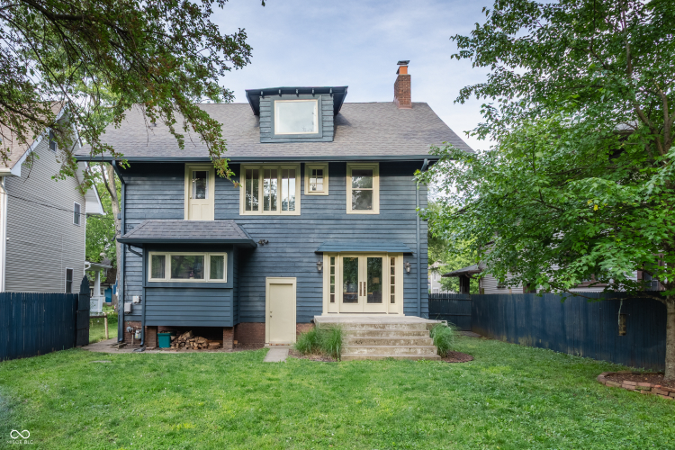 Listing Image 59