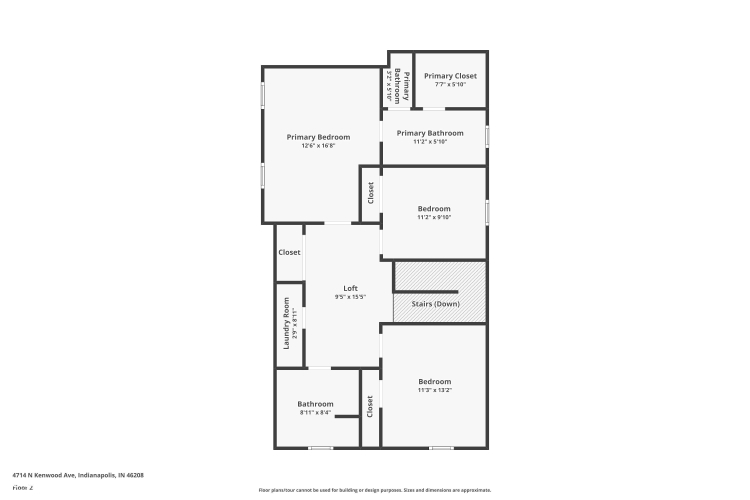 Listing Image 40
