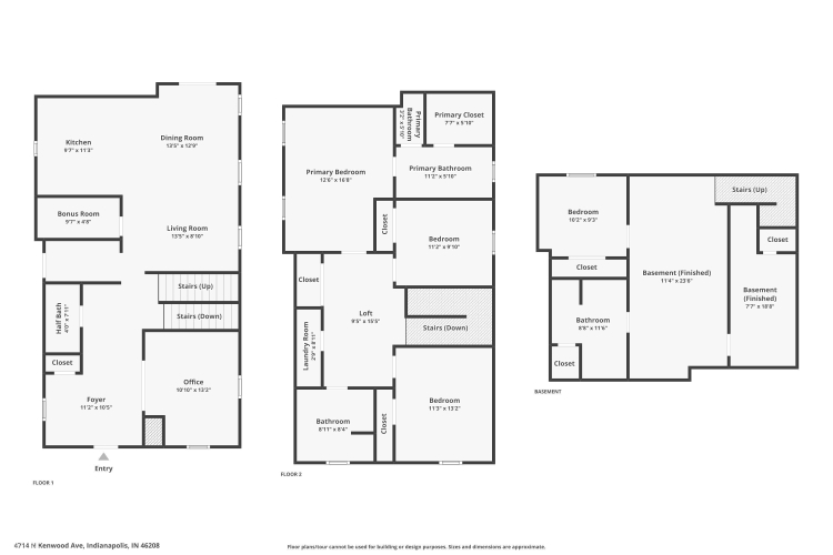 Listing Image 41