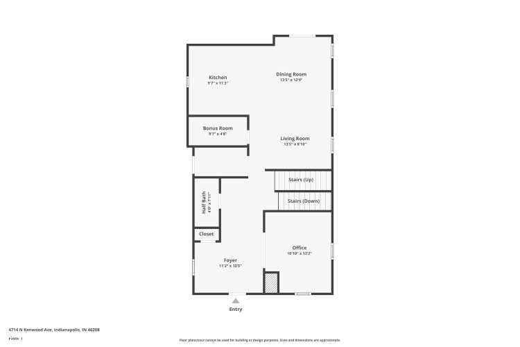 Listing Image 43