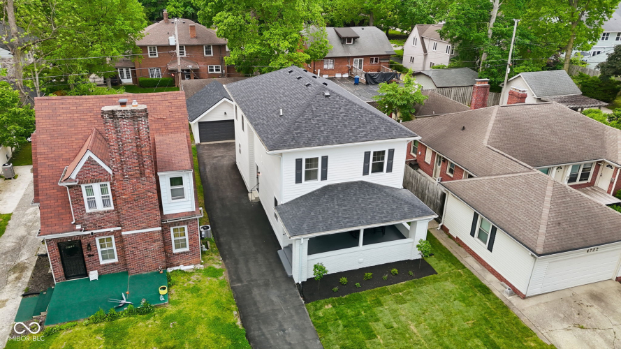 Listing Image 48