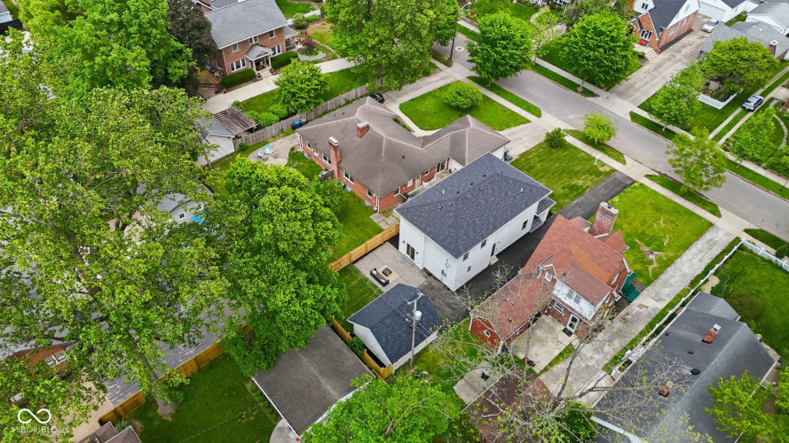 Listing Image 51