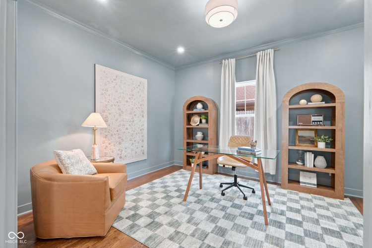 Listing Image 10