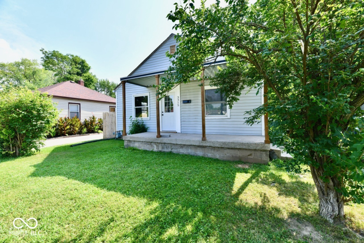 Listing Image 2