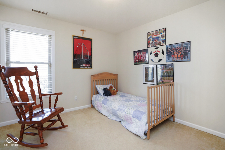 Listing Image 39
