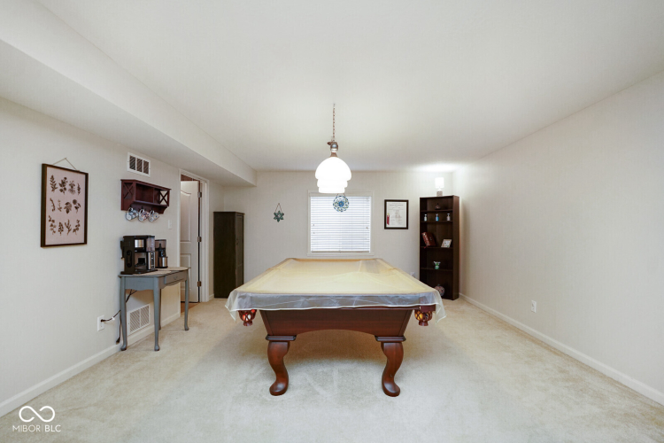 Listing Image 47