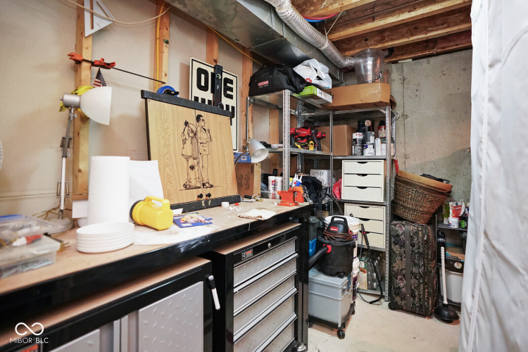 Listing Image 53