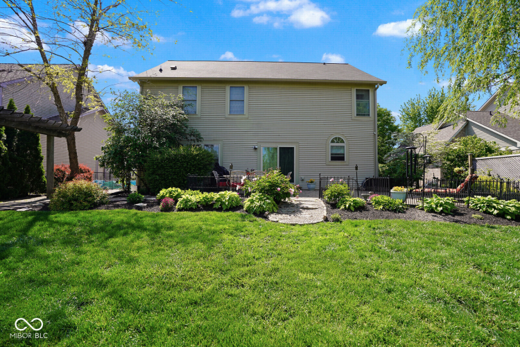 Listing Image 55