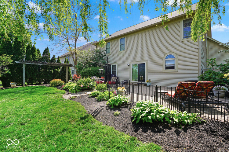 Listing Image 56