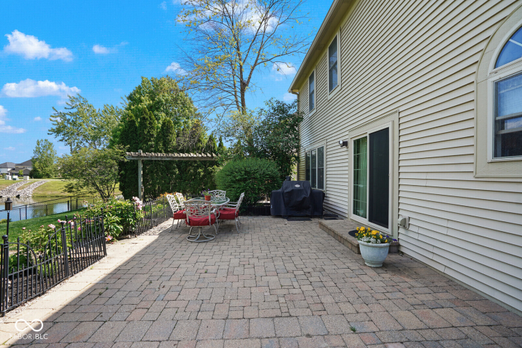Listing Image 57