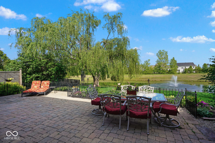 Listing Image 59
