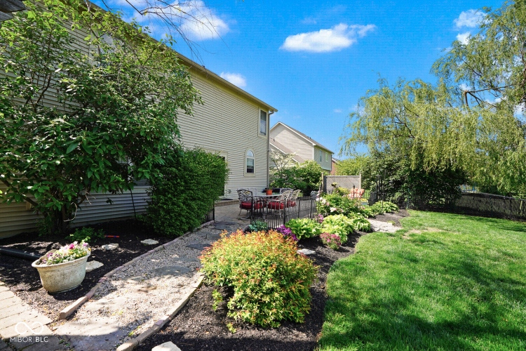 Listing Image 62
