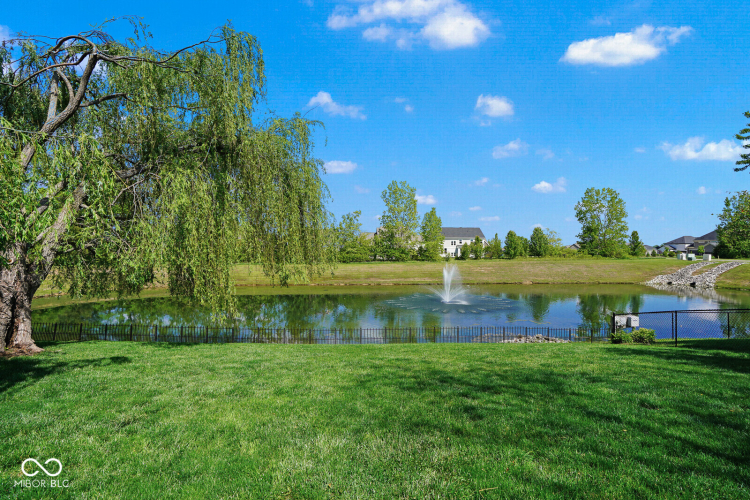 Listing Image 65