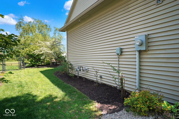 Listing Image 68