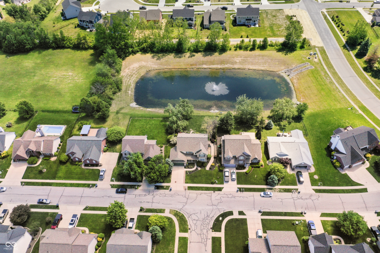 Listing Image 69