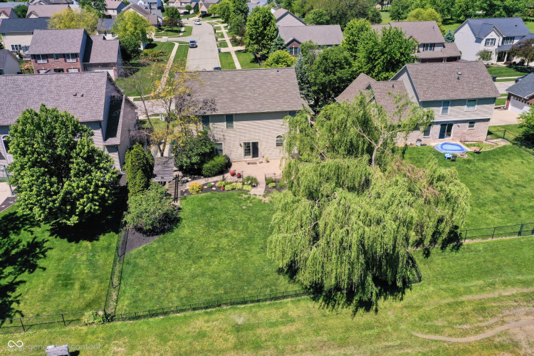 Listing Image 70