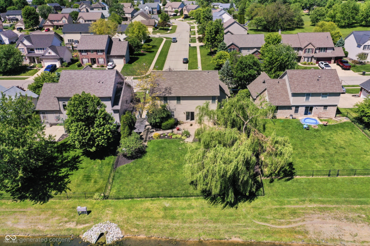 Listing Image 71