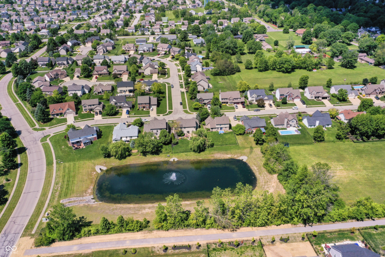Listing Image 72