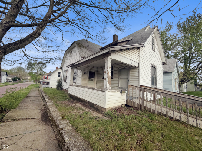 Listing Image 2