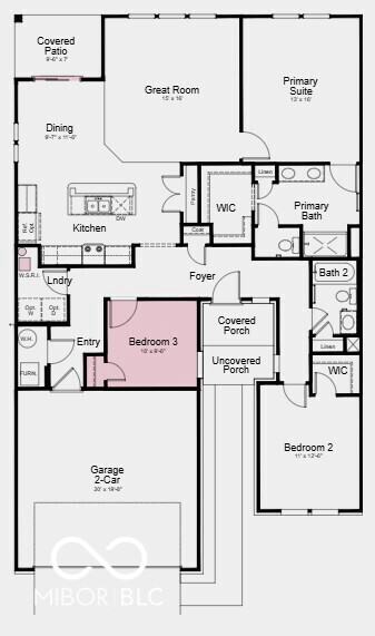Listing Image 2