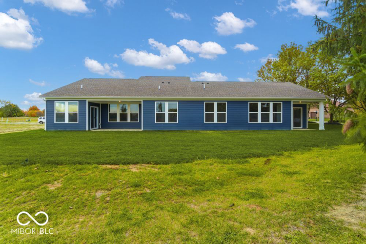 Listing Image 24